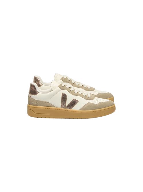  VEJA | 2021724PLSAND WHT